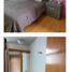 2 Bedroom Apartment for sale in Azcapotzalco, Mexico City, Azcapotzalco