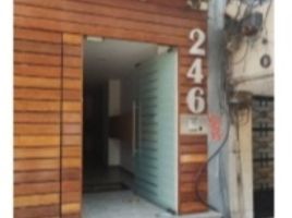 2 Bedroom Apartment for sale in Azcapotzalco, Mexico City, Azcapotzalco