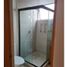 2 Bedroom Apartment for sale in Azcapotzalco, Mexico City, Azcapotzalco