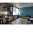 2 Bedroom Apartment for sale in Azcapotzalco, Mexico City, Azcapotzalco