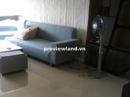 3 Phòng ngủ Chung cư for sale in Phường 15, Tân Bình, Phường 15