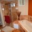 2 Bedroom Apartment for sale in Tijuana, Baja California, Tijuana