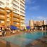 2 Bedroom Apartment for sale in Tijuana, Baja California, Tijuana
