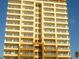2 Bedroom Apartment for sale in Tijuana, Baja California, Tijuana