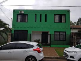 Estudio Casa en venta en Moreno, Buenos Aires, Moreno