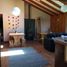 Estudio Casa en venta en Universidad de la Frontera Campus Pucón, Pucón, Pucón