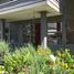 Studio House for sale in Pucon, Araucania, Pucon, Cautin, Araucania
