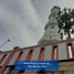  Land for sale in Tepus, Yogyakarta, Tepus, Gunung Kidul