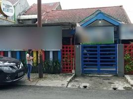5 Schlafzimmer Haus zu verkaufen in Gunung Anyar, East Jawa, Gunung Anyar
