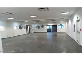 672.58 m2 Office for rent in Huixquilucan, Mexico, Huixquilucan
