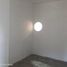 672.58 m2 Office for rent in Huixquilucan, Mexico, Huixquilucan