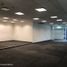 672.58 m2 Office for rent in Huixquilucan, Mexico, Huixquilucan