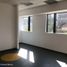 672.58 m2 Office for rent in Huixquilucan, Mexico, Huixquilucan