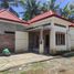 3 Bedroom House for sale in Borobudur, Magelang, Borobudur