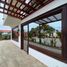 377 Sqft Office for rent in Manabi, Manta, Manta, Manabi