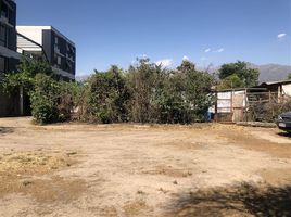  Terreno (Parcela) en venta en Cordillera, Santiago, Pirque, Cordillera