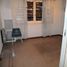 2 Schlafzimmer Haus zu verkaufen in Almirante Brown, Buenos Aires, Almirante Brown