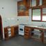 2 Schlafzimmer Haus zu verkaufen in Almirante Brown, Buenos Aires, Almirante Brown
