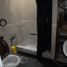 2 Schlafzimmer Haus zu verkaufen in Almirante Brown, Buenos Aires, Almirante Brown