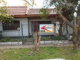 2 Schlafzimmer Haus zu verkaufen in Almirante Brown, Buenos Aires, Almirante Brown