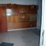 2 Schlafzimmer Haus zu verkaufen in Almirante Brown, Buenos Aires, Almirante Brown