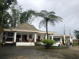  Grundstück zu verkaufen in Seyegan, Yogyakarta, Seyegan, Sleman, Yogyakarta