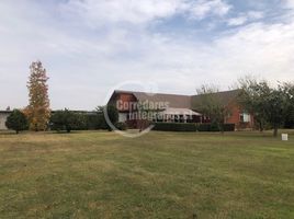  Terreno (Parcela) en venta en Maipo, Santiago, San Bernardo, Maipo