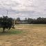  Terreno (Parcela) en venta en Maipo, Santiago, San Bernardo, Maipo