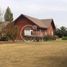  Terreno (Parcela) en venta en Maipo, Santiago, San Bernardo, Maipo