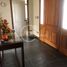  Terreno (Parcela) en venta en Maipo, Santiago, San Bernardo, Maipo