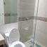 Appartement 3 chambre à vendre à El Marques, Queretaro, El Marques