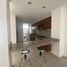 Appartement 3 chambre à vendre à El Marques, Queretaro, El Marques