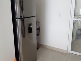 Appartement 3 chambre à vendre à El Marques, Queretaro, El Marques