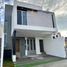 Villa 3 chambre à vendre à San Luis Potosi, San Luis Potosi, San Luis Potosi, San Luis Potosi
