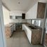 Villa 3 chambre à vendre à San Luis Potosi, San Luis Potosi, San Luis Potosi, San Luis Potosi