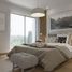Villa 3 chambre à vendre à San Luis Potosi, San Luis Potosi, San Luis Potosi, San Luis Potosi