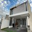 Villa 3 chambre à vendre à San Luis Potosi, San Luis Potosi, San Luis Potosi, San Luis Potosi
