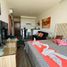 Studio Wohnung zu verkaufen in Cozumel, Quintana Roo, Cozumel