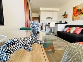 Studio Wohnung zu verkaufen in Cozumel, Quintana Roo, Cozumel