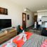 Studio Wohnung zu verkaufen in Cozumel, Quintana Roo, Cozumel