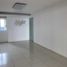 3 Schlafzimmer Appartement zu verkaufen in Parque Lefevre, Panama, Parque Lefevre, Panama City, Panama, Panama