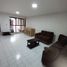 Maison 3 chambre à vendre à Zapopan, Jalisco, Zapopan, Jalisco