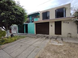 Maison 3 chambre à vendre à Zapopan, Jalisco, Zapopan, Jalisco