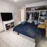 Maison 3 chambre à vendre à Zapopan, Jalisco, Zapopan, Jalisco