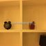 Appartement 2 chambre à louer à Thao Dien, Ho Chi Minh City, Thao Dien, District 2