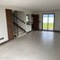 3 Schlafzimmer Haus zu verkaufen in Toluca, Mexico, Toluca