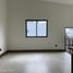 3 Schlafzimmer Haus zu verkaufen in Toluca, Mexico, Toluca