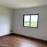 3 Schlafzimmer Haus zu verkaufen in Toluca, Mexico, Toluca