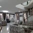 5 Bedroom House for sale in Cebu, Central Visayas, Cebu City, Cebu