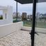  Land for rent in O Cho Dua, Hanoi, O Cho Dua, Dong Da, Hanoi